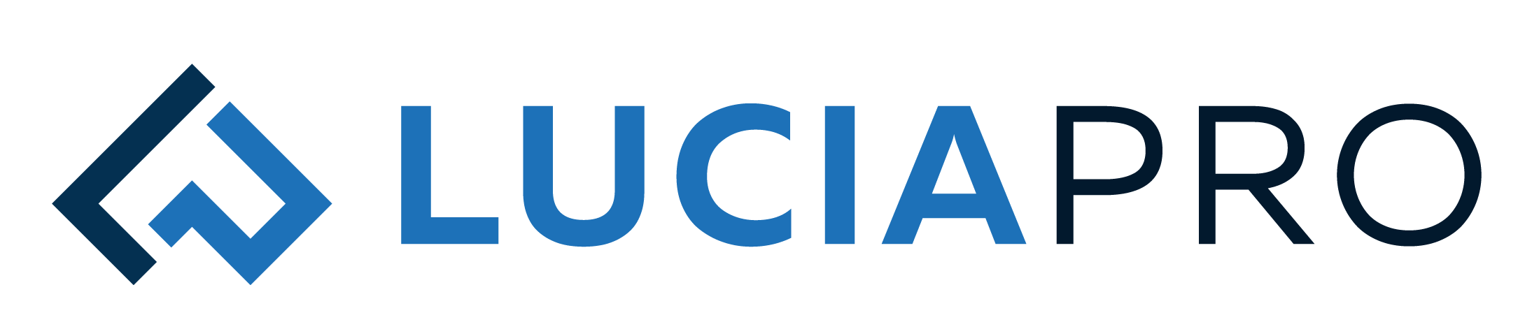 LuciaPro
