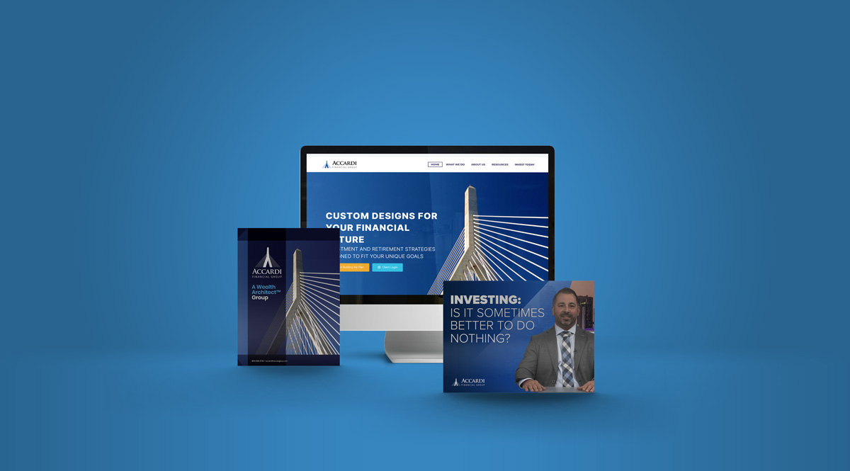 Accardi Financial Group